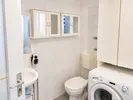 Bad 
