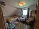 Schlafzimmer OG