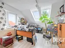 Arbeiten