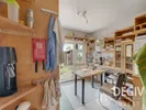 Küche 1