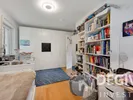 Gästezimmer