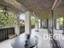 Balkon 1