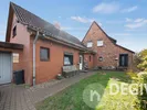 Gartenansicht