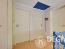 Flur DG