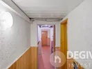 Kellerbereich