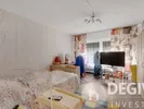 Schlafen 1 EG