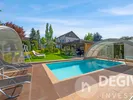 Poolblick