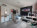 Arbeitszimmer