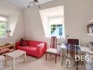 Gästezimmer