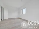 Schlafraum