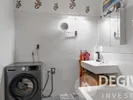 Bad