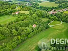 Vogelperspektive