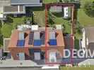 Grundstück
