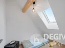 Kinderzimmer DG