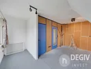 OG Raum 3.1