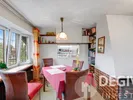Essbereich