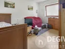 Schlafen
