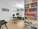 Büro 2