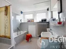Badezimmer OG