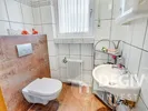 Gäste - WC