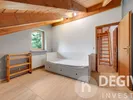 Zimmer im OG