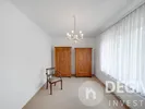 Gästezimmer