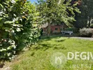 Gartenblick