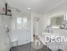 Duschbad OG