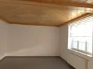 Wohnen OG