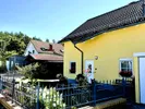 Vorgarten