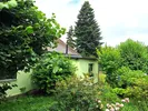 Seitenansicht