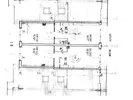Grundriss Oben
