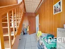 Aufgang 