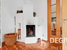 Kamin