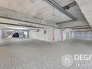 Tiefgarage