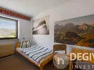 Schlafzimmer 2 EG