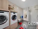 Bad