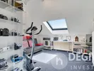Raum 2 DG