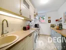 Küche