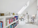 Flur obere Etage 2