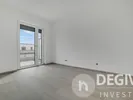 Arbeitszimmer