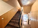 Treppenhaus EG