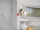 Bad