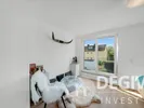 Schlafzimmer OG