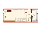 Grundriss DG