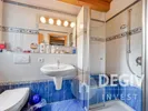 Weiteres Badezimmer
