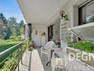 Balkon 2 EG