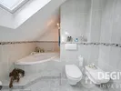 Familienbad