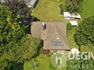 Haus mit Grundstück