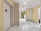 Keller